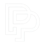 Porto Precatórios