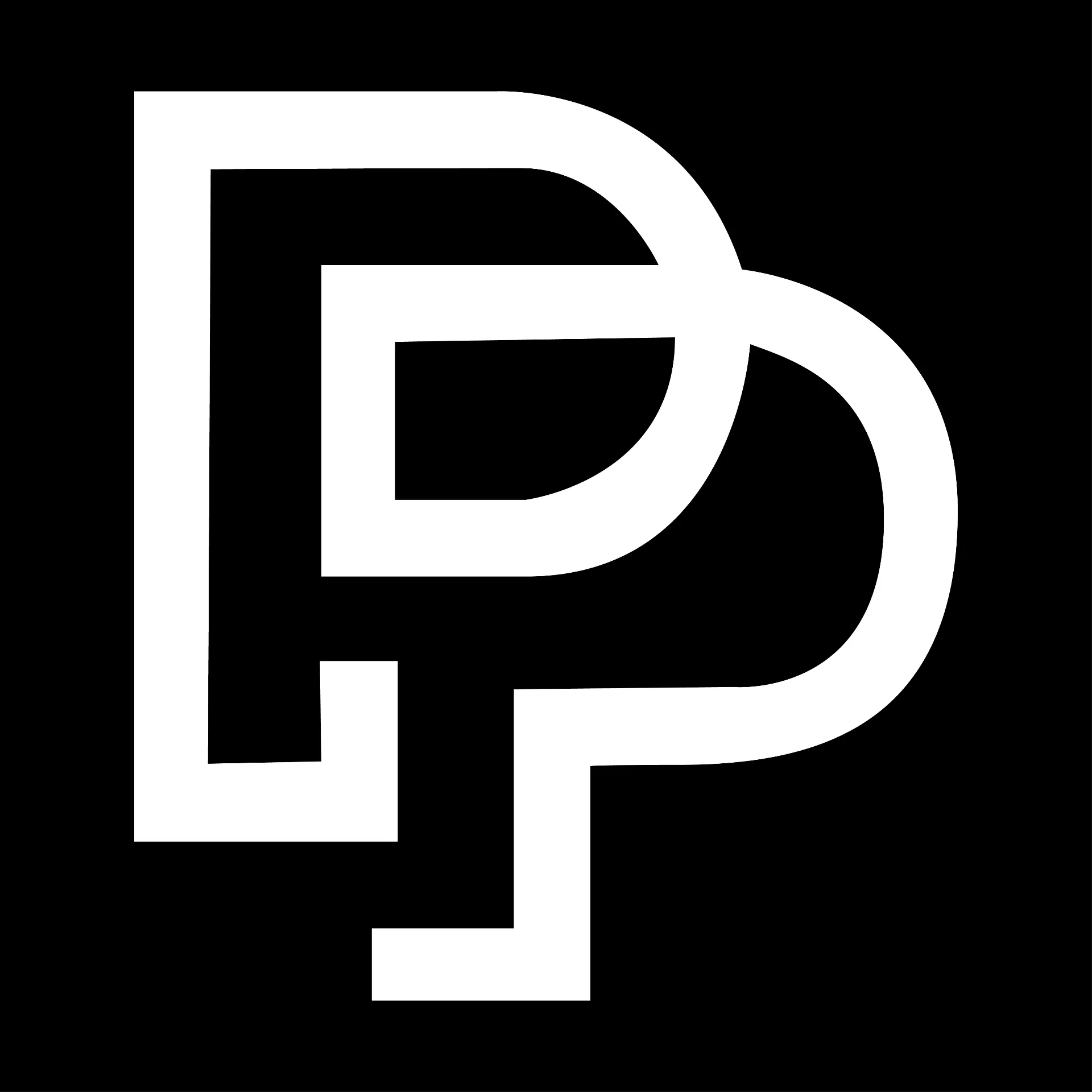 Porto Precatórios